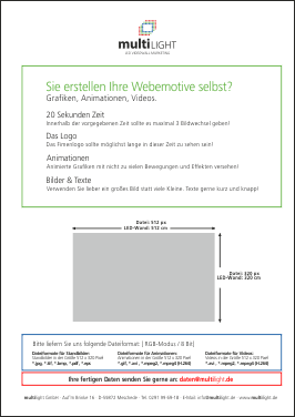 Tipps – Werbewand Meschede